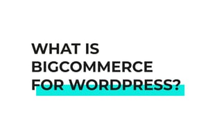 BigCommerce-Thumbnail