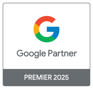 Blackbit-Google-Premium-Partner2025